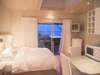 Singing Kettle Beach Lodge - Bedroom2